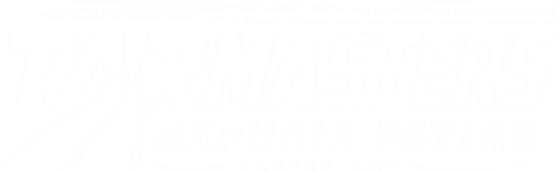 Tarmasters Asphalt Paving logo